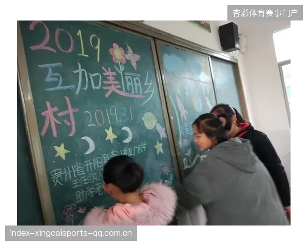 海峡杯总奖金八十万！你的梦想，就要从这里开始