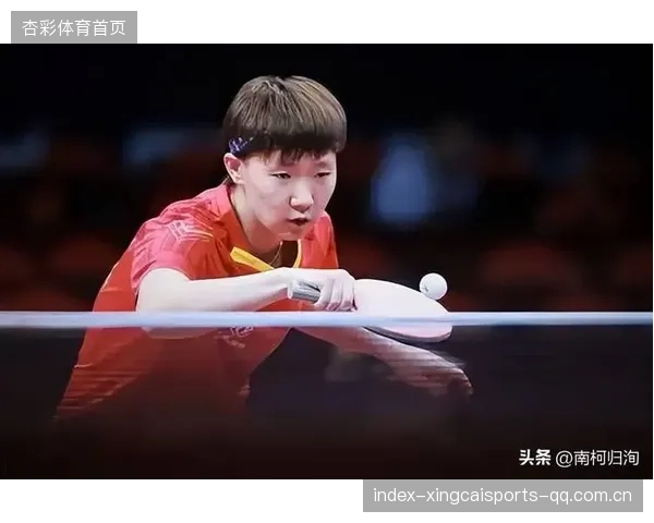 王曼昱吃定心丸：从“心理疾病”到“心灵成长”的转变之旅