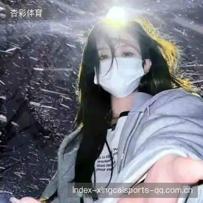 费仲季